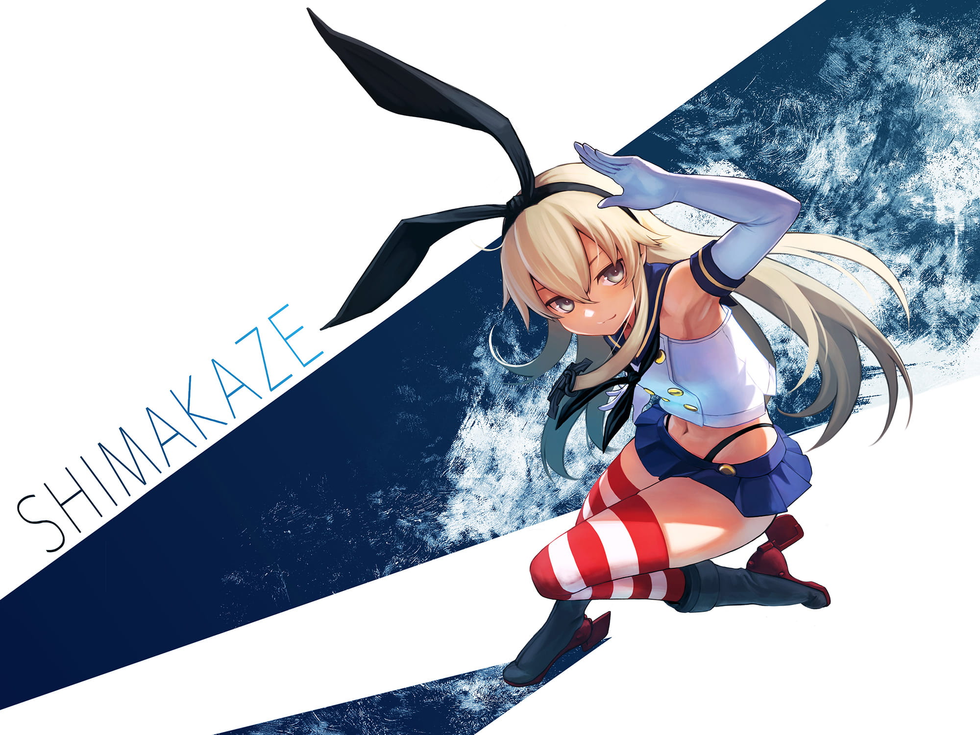 彼方为谁 无我有问 九月露湿 待君之前 动漫ipad平板壁纸(1)