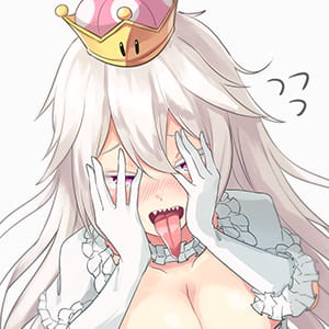 女生总是口是心非 如果她说 二次元动漫头像