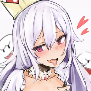 我很庆幸，再见你时 二次元动漫头像