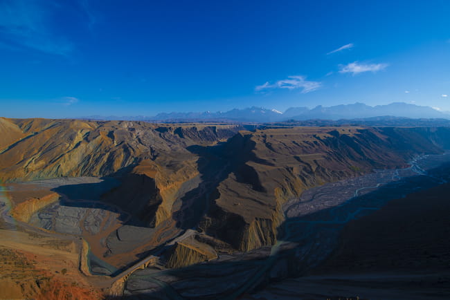 Fate/Grand Order 黑皮 阿提拉 旅拍 cosplay