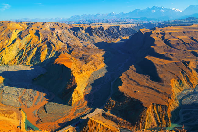 Fate/Grand Order 黑皮 阿提拉 旅拍 cosplay