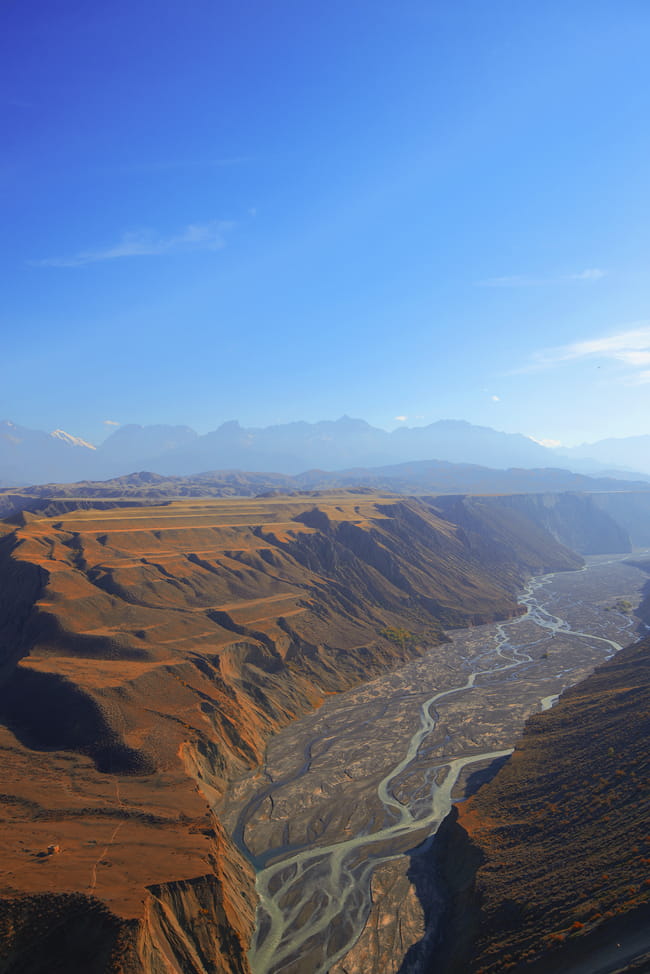 Fate/Grand Order 黑皮 阿提拉 旅拍 cosplay