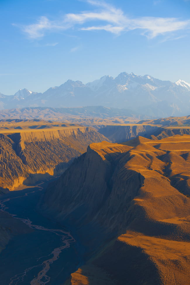 Fate/Grand Order 黑皮 阿提拉 旅拍 cosplay