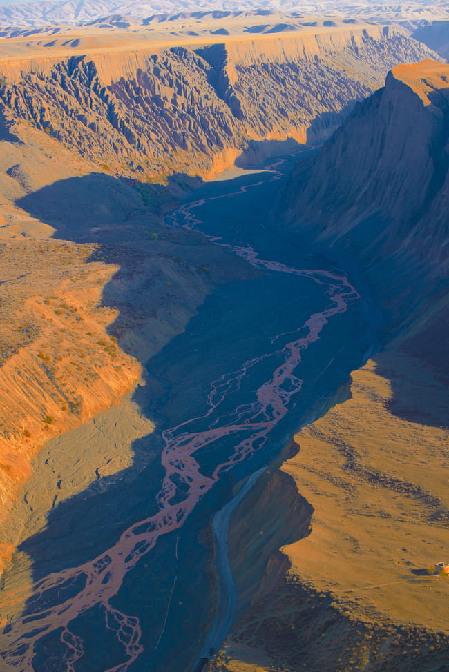 Fate/Grand Order 黑皮 阿提拉 旅拍 cosplay