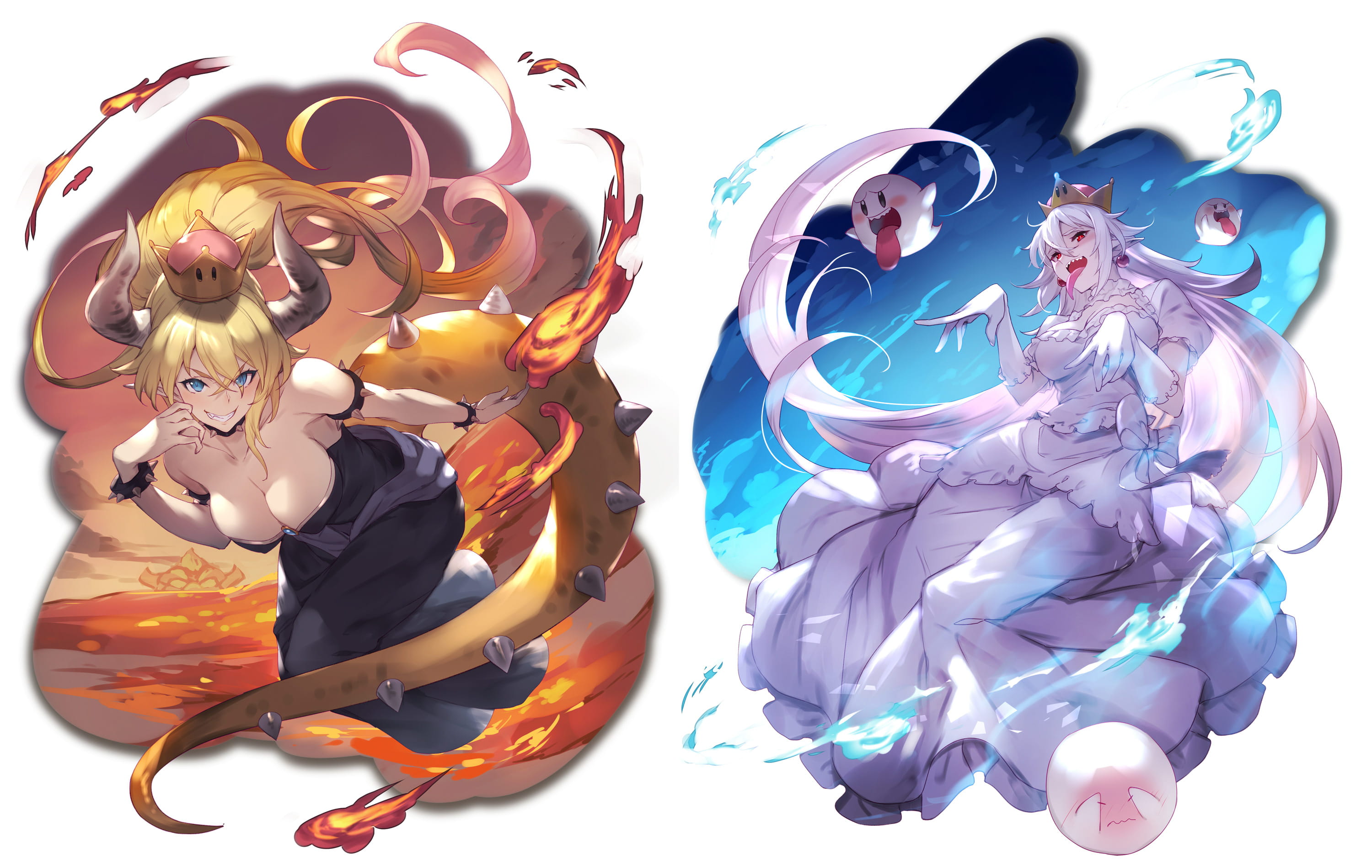 太阳每天都会为你照亮前进的道路 动漫壁纸20180930期(1)