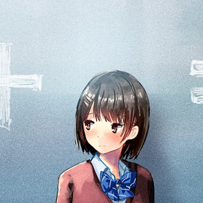 情出自愿 事过无悔  一左一右唯美动漫情侣头像