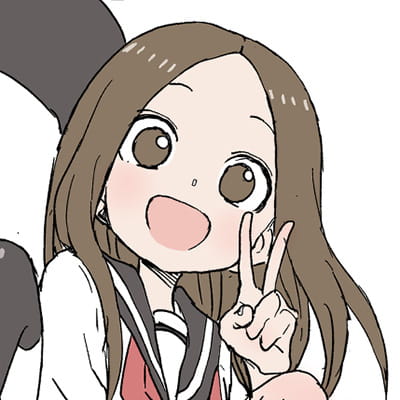 情出自愿 事过无悔  一左一右唯美动漫情侣头像