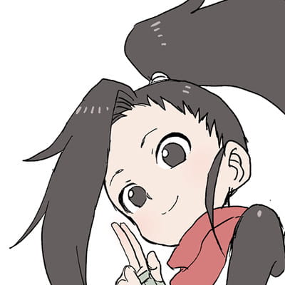 情出自愿 事过无悔  一左一右唯美动漫情侣头像