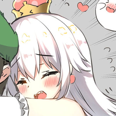 我们在时间里捉迷藏 但我再也不想跟你走散  一左一右唯美动漫情侣头像