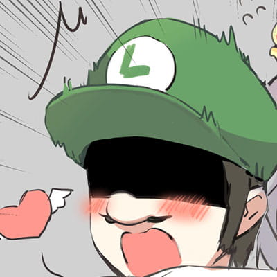 我们在时间里捉迷藏 但我再也不想跟你走散  一左一右唯美动漫情侣头像