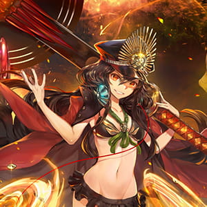 就算担心一切也无法开始 二次元女生头像