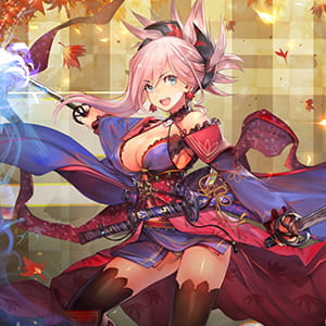 就算担心一切也无法开始 二次元女生头像