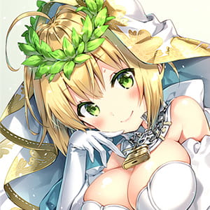 我不想再拘泥于一种颜色了 二次元动漫头像