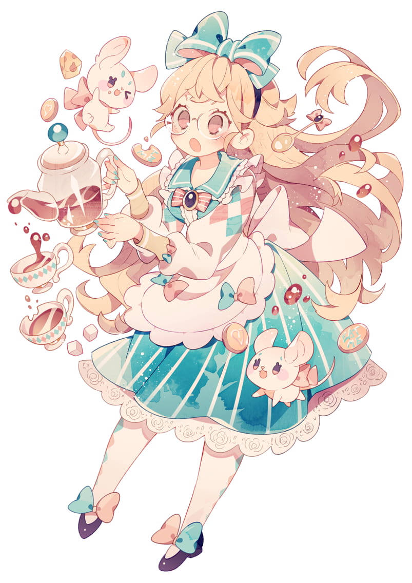 我于荒颓中睁眼 亦从灰烬里重燃动漫手机壁纸20181003期(1)