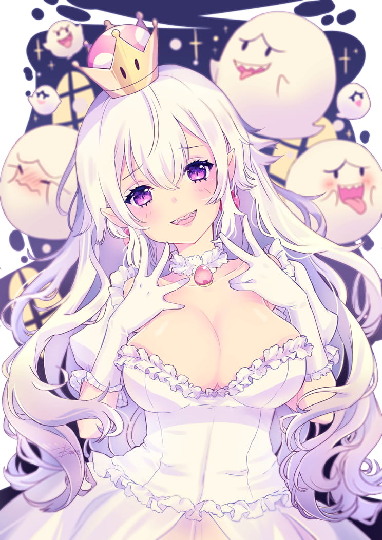 我于荒颓中睁眼 亦从灰烬里重燃动漫手机壁纸20181003期(1)