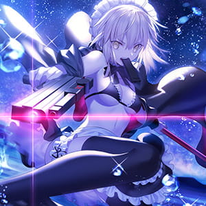 心若没有栖息的地方 二次元动漫头像