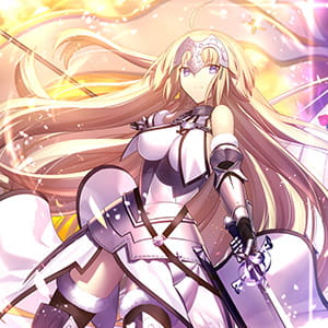 我惟一害怕的是 我们明明彼此相爱 二次元动漫头像