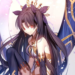 我惟一害怕的是 我们明明彼此相爱 二次元动漫头像