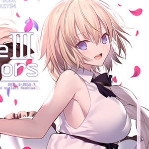 我惟一害怕的是 我们明明彼此相爱 二次元动漫头像