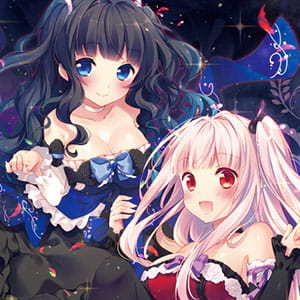 你跑的那么慢 二次元动漫头像