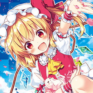 我把他当成拐杖拄了好久 二次元动漫头像