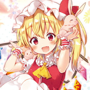 我把他当成拐杖拄了好久 二次元动漫头像