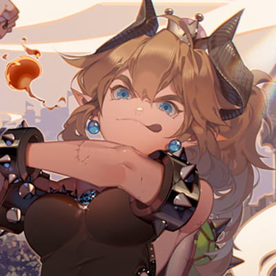 极致深爱之后的逐渐冷漠  动漫高冷女头