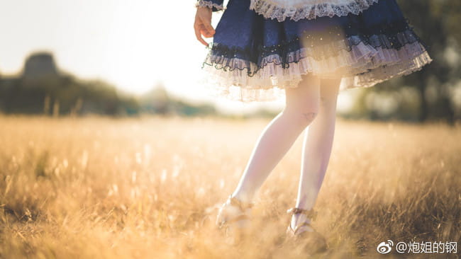 东方Project 人偶 东方 车万 cosplay