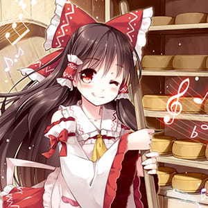 你必须把你想要的一切 二次元动漫头像