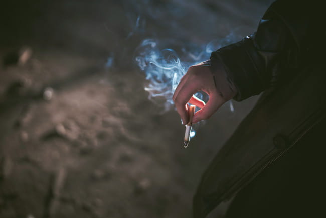 我的英雄学院 荼毘 轰焦冻 cosplay