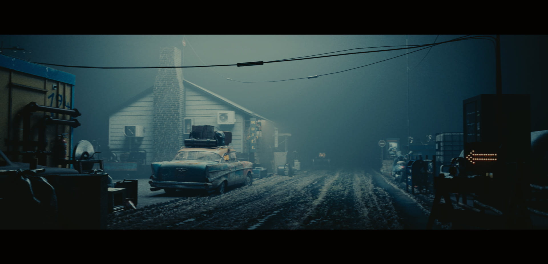 妄想一发不可收拾 动漫壁纸20181015期(1)