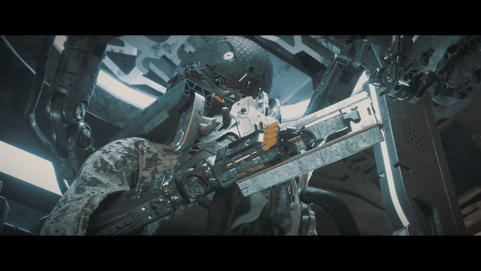 妄想一发不可收拾 动漫壁纸20181015期(1)