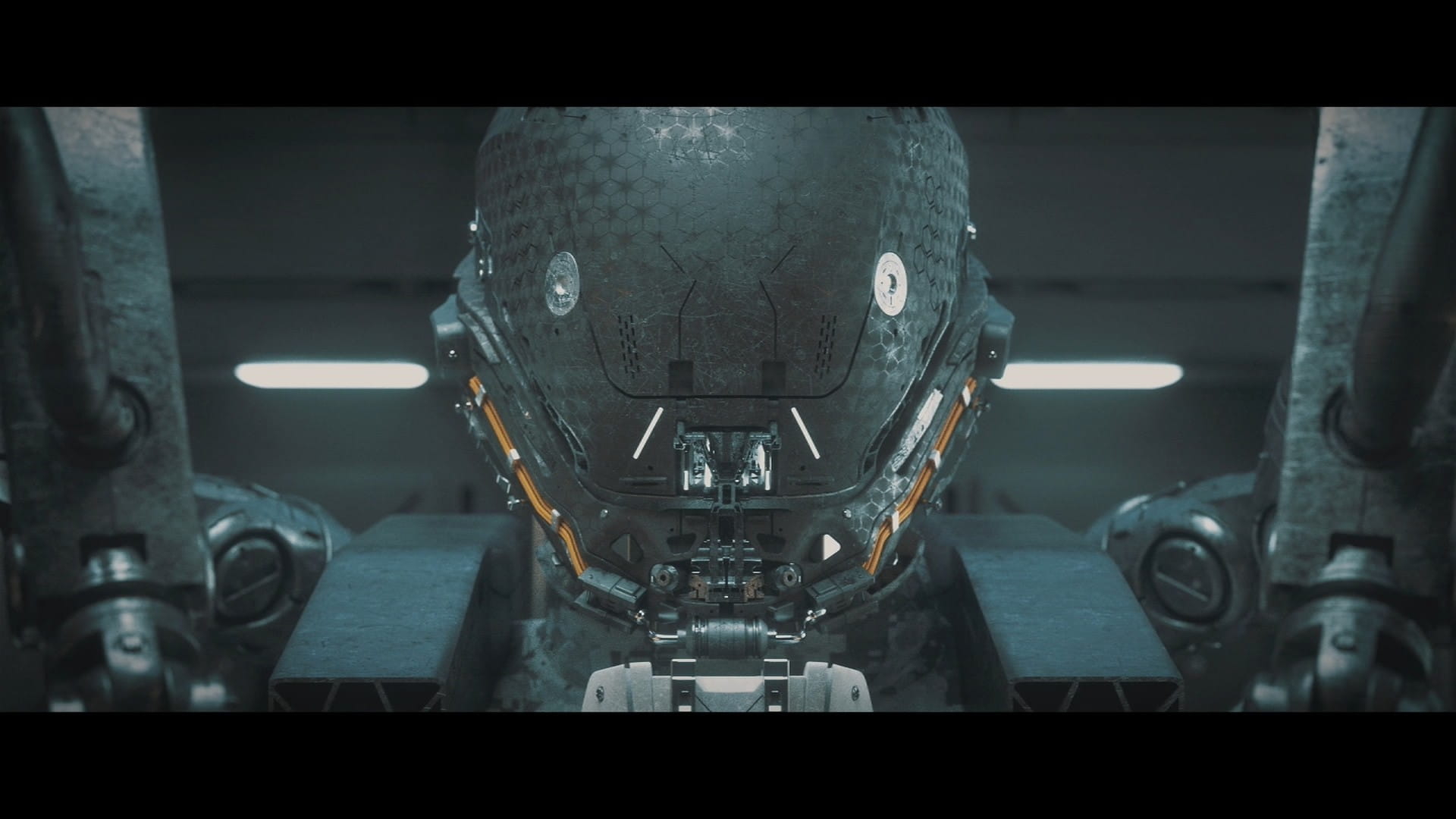 妄想一发不可收拾 动漫壁纸20181015期(1)