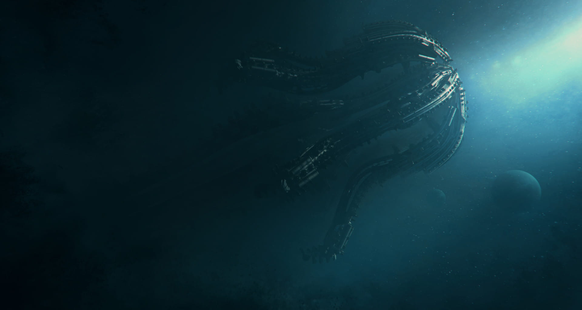 妄想一发不可收拾 动漫壁纸20181015期(1)