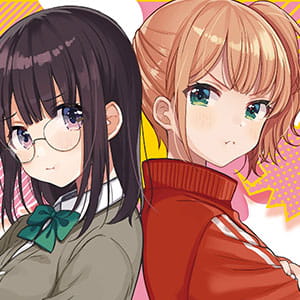 当这个世界上只剩下魔鬼时 二次元动漫头像