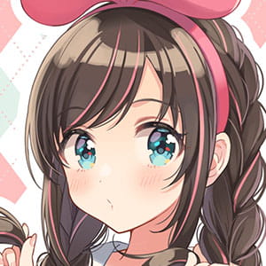 对不起，我不会照顾别人的感受 二次元动漫头像