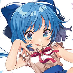 对不起，我不会照顾别人的感受 二次元动漫头像