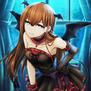 不要想一味的改变现在 二次元动漫头像