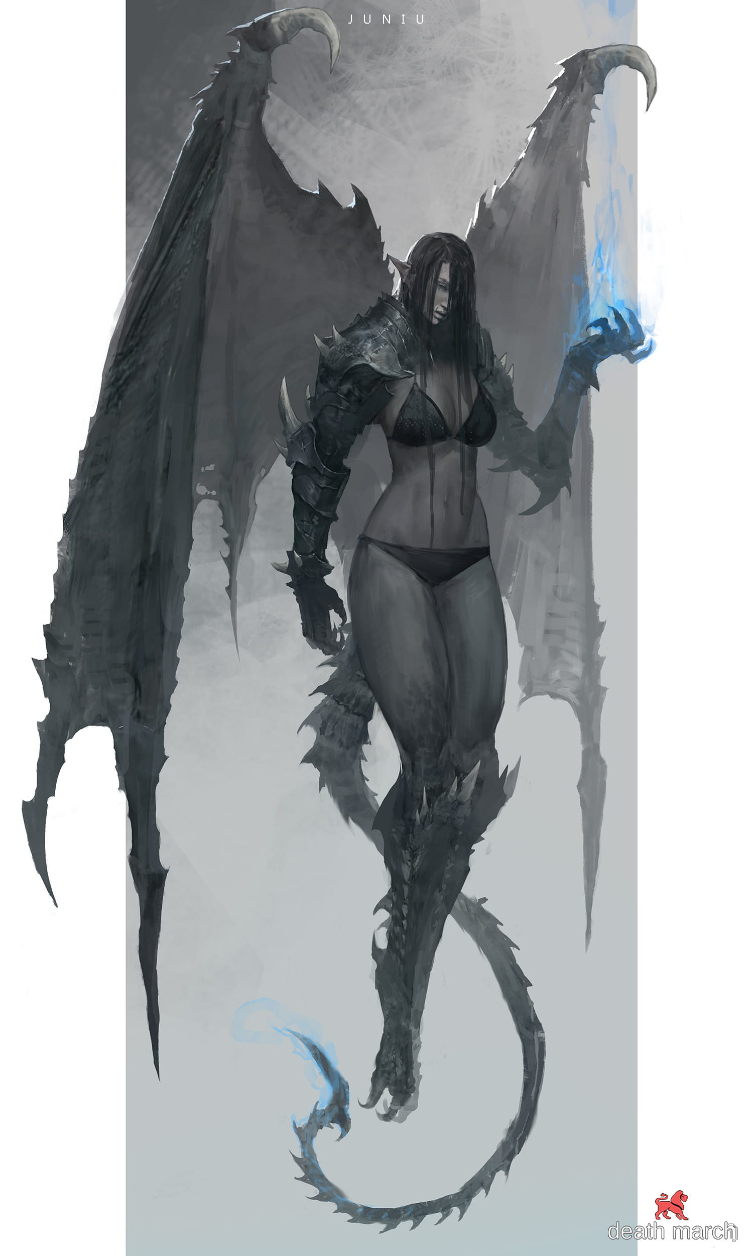 谁心里没有故事呀 只是学会了控制 动漫手机壁纸20181016期(1)