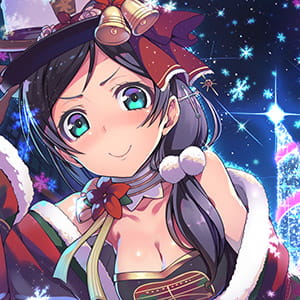 原来爱情最让人悲伤的是无话可说 二次元女生头像