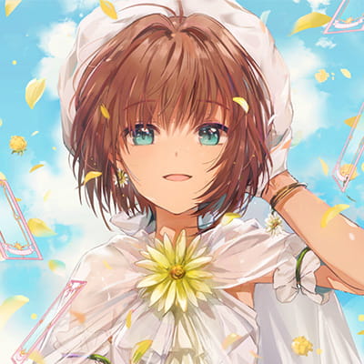 昨天一直在堆积 二次元动漫头像