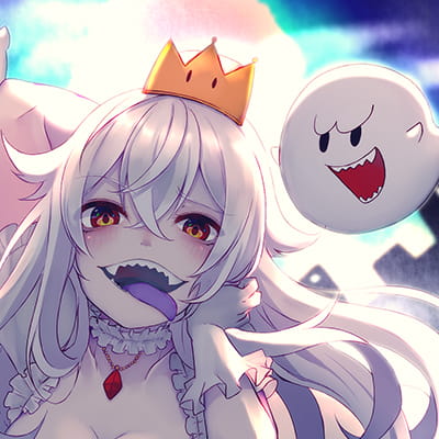 昨天一直在堆积 二次元动漫头像