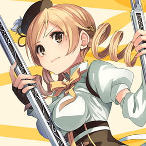 咖啡这种东西很容易受时间影响 二次元动漫头像