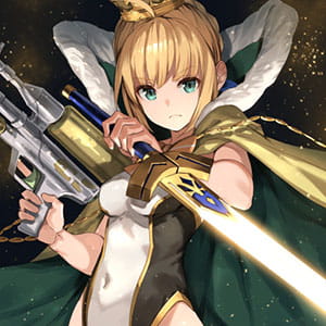 咖啡这种东西很容易受时间影响 二次元动漫头像