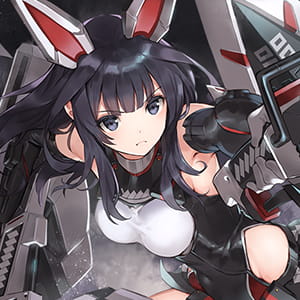 咖啡这种东西很容易受时间影响 二次元动漫头像