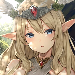 咖啡这种东西很容易受时间影响 二次元动漫头像