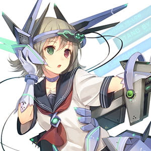 我想爱的不是他 二次元动漫头像