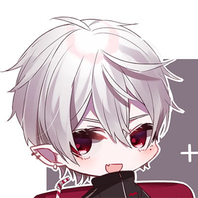 你没有遇到更好的人 是因为你没有变成更好的人二次元情侣头像