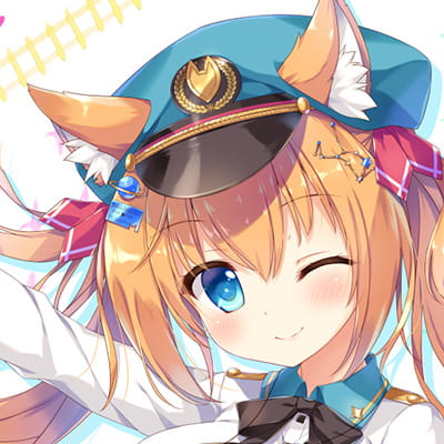 生活总要有点期待 才能一往无前的走下去 动漫卡通情侣头像