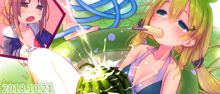 陪你度过闲暇时光的【动漫图片】大合集(1)